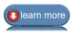 learn more